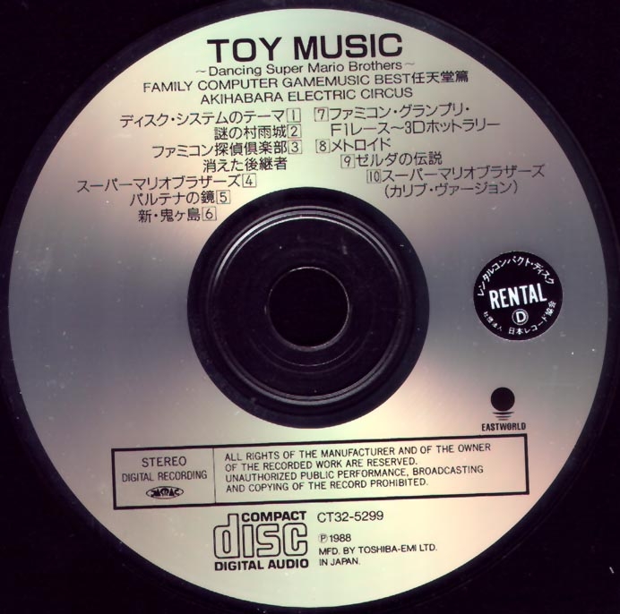 その他 mimo-real songs [DVD] 9jupf8b MUSIC | M.O.V.E Official Website